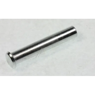 Lenkrollenachse für Samsung Kühlschrank DA6600649B Laufwerk