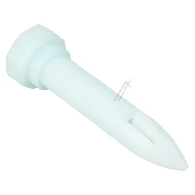 Lenkungsdämpfer für Trockner Amica 1018648 Laufwerk Dämpfung