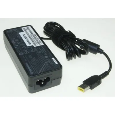 Lenovo 36200611 Netzteil für Geschirrspüler 20V 3.25A