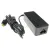 Bild: Lenovo 45W Notebook-Netzteil 00HM615 Slim