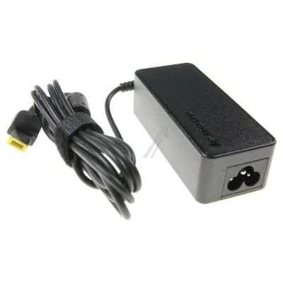 Lenovo 45W Notebook-Netzteil 00HM615 Slim