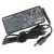 Bild: Lenovo 45W Notebook-Netzteil 00HM615 Slim