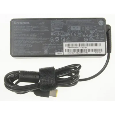 Lenovo 90W Netzteil für Notebook 36200250 20V 4.5A