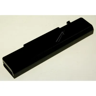 Lenovo Laptop-Akku 48Wh Li-ion