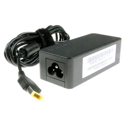 Lenovo Notebook-Netzteil 20V 2.25A