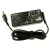 Bild: Lenovo Notebook-Netzteil 20V 2.25A