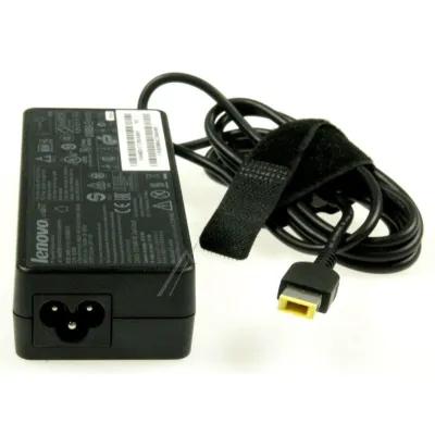 Lenovo Notebook Netzteil 20V 4.5A