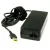 Bild: Lenovo Notebook Netzteil 20V 4.5A
