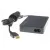 Bild: Lenovo Notebook Netzteil 36200604 20V 3.25A