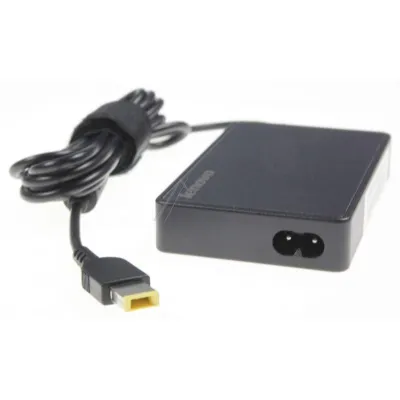 Lenovo Notebook Netzteil 36200604 20V 3.25A