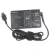Bild: Lenovo Notebook Netzteil 36200604 20V 3.25A