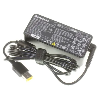 Lenovo Notebook-Netzteil 36200610 20V 2.25A