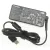 Bild: Lenovo Notebook Netzteil 45W 5A10J75117 Slim Tip