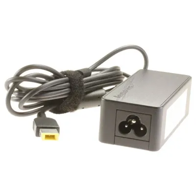 Lenovo Waschmaschine Netzteil 36200245 20V 2.25A