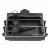 Bild: Lens Cleaning Module