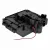 Bild: Lens Cleaning Module