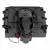 Bild: Lens Cleaning Module