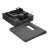 Bild: Lens Cleaning Module