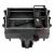 Bild: Lens Cleaning Module