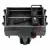 Bild: Lens Cleaning Module