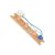 Bild: Leuchtdiode Electrolux 4055112074 für Mikrowelle