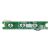 Bild: Leuchtdiode Electrolux 4055112074 für Mikrowelle