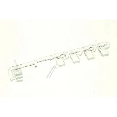 Leuchtdiodendiffusor für Waschmaschinen (1325390704)