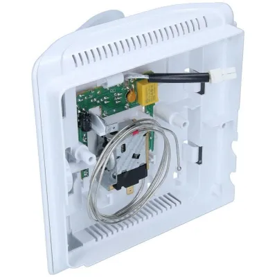 Leuchtgruppe für Kühlschrank Candy 41036543 Beleuchtung