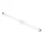 Bild: LEUCHTSTOFFLAMPE 8 WATT/765 Liebherr 9803654