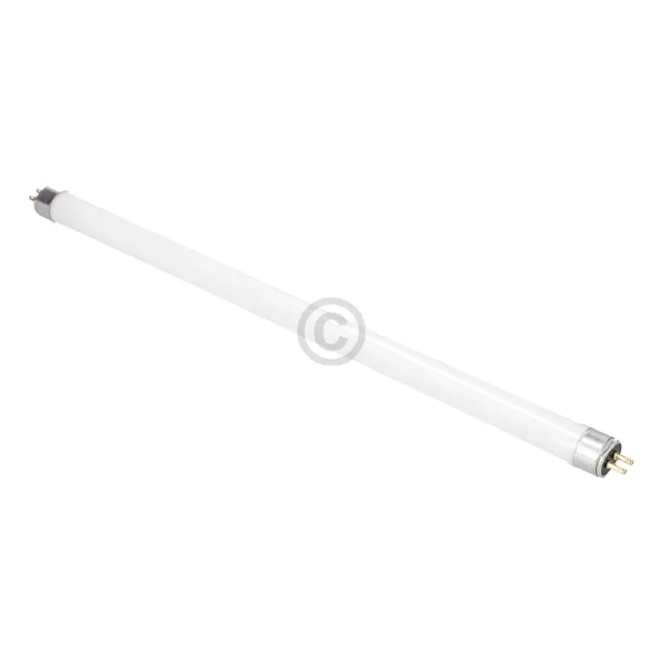 LEUCHTSTOFFLAMPE 8 WATT/765 Liebherr 9803654
