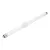 Bild: LEUCHTSTOFFLAMPE 8 WATT/765 Liebherr 9803654