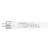 Bild: LEUCHTSTOFFLAMPE 8 WATT/765 Liebherr 9803654