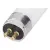 Bild: LEUCHTSTOFFLAMPE 8 WATT/765 Liebherr 9803654