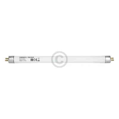 Leuchtstofflampe Bosch 00295205 für Herd