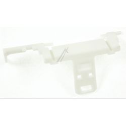 Lever,Dispenser LG MFC63369701