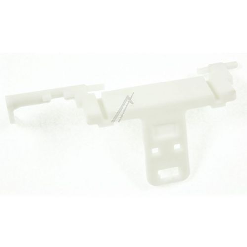 Bild: Lever,Dispenser LG MFC63369701