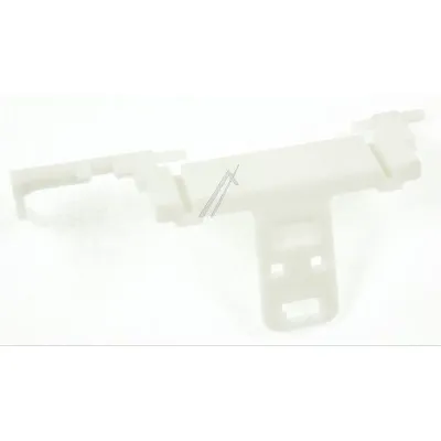Lever,Dispenser LG MFC63369701