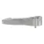 Bild: LEVER DOOR;ZNDC,T5.0,-,-,NI COATING