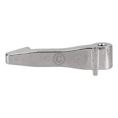 LEVER DOOR;ZNDC,T5.0,-,-,NI COATING