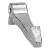 Bild: LEVER DOOR;ZNDC,T5.0,-,-,NI COATING