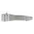 Bild: LEVER DOOR;ZNDC,T5.0,-,-,NI COATING