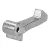 Bild: LEVER DOOR;ZNDC,T5.0,-,-,NI COATING