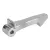 Bild: LEVER DOOR;ZNDC,T5.0,-,-,NI COATING
