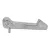 Bild: LEVER DOOR;ZNDC,T5.0,-,-,NI COATING