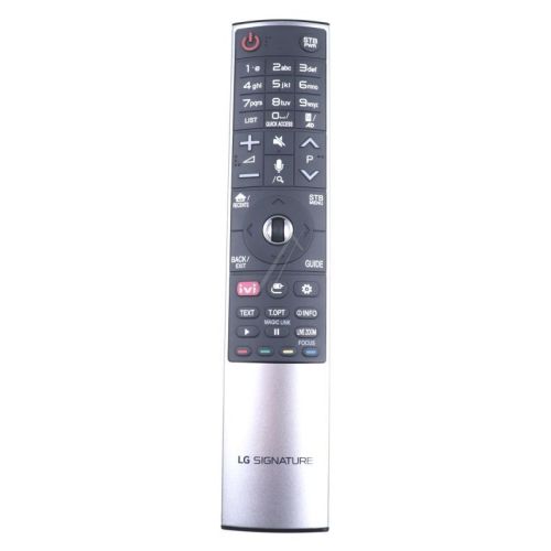 Bild: LG Fernbedienung AKB75056026 Smart-TV