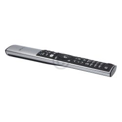 LG Fernbedienung AKB75056031 für Fernseher & Telefonie TV-Steuerung