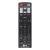 Bild: LG Fernbedienung MA2 AKB74955362 Home-Audio