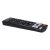 Bild: LG Fernbedienung MA2 AKB74955362 Home-Audio