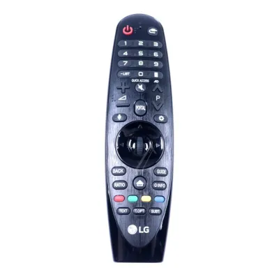 LG Fernbedienung MR18 AKB75615301 Smart-TV