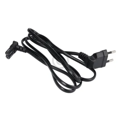 LG Fernseher Netzkabel EAD63505501 Stromversorgung